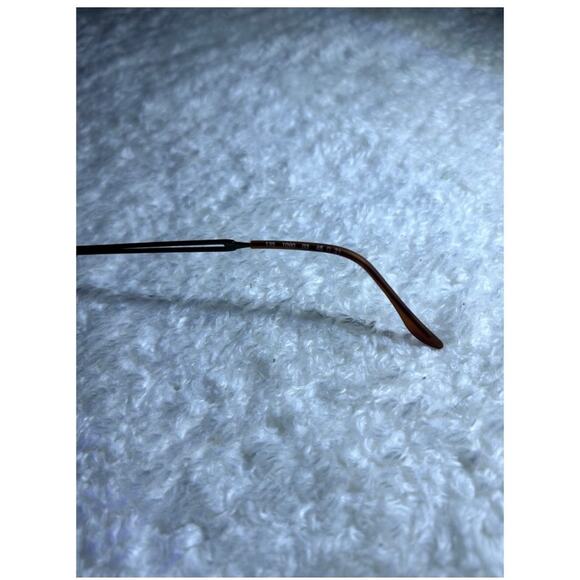 GIVENCHY SUNGLASSES SIZE 4.75” W x 1.25” L‎